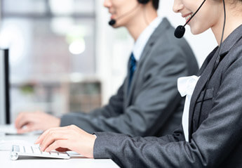 Послепродажное обслуживание