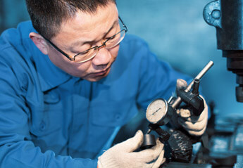 Обязательства по обслуживанию