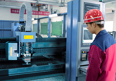 Производить