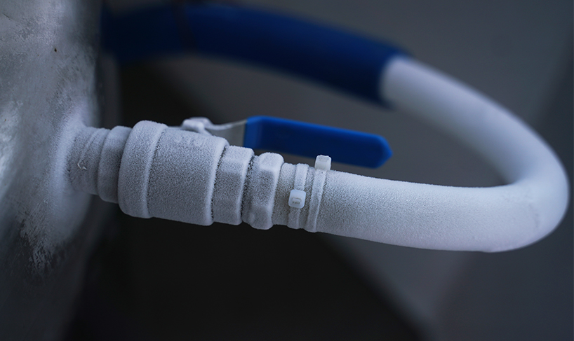 Уникальное преимущество НИОКР